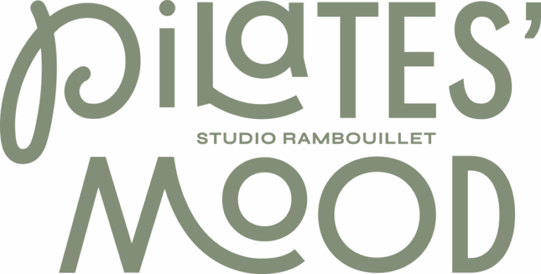 Piletes' Mood Studio Rambouillet