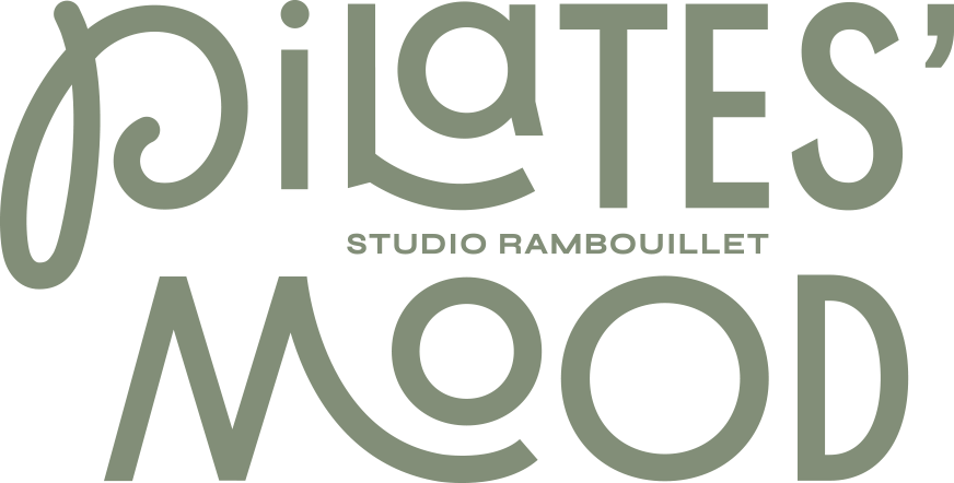 Piletes' Mood Studio Rambouillet
