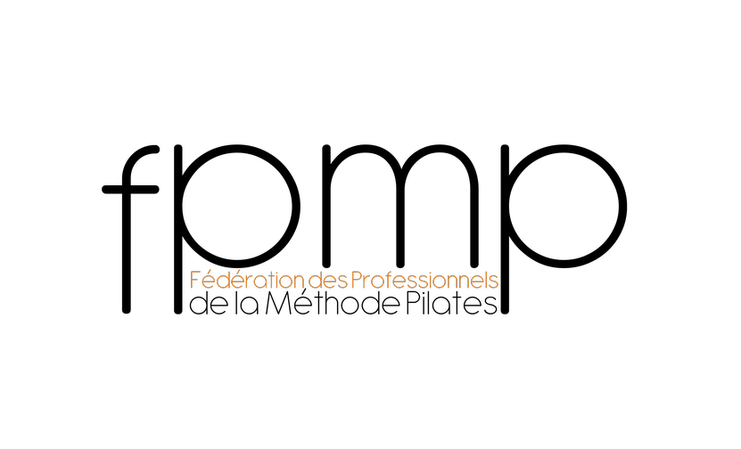 FPMP