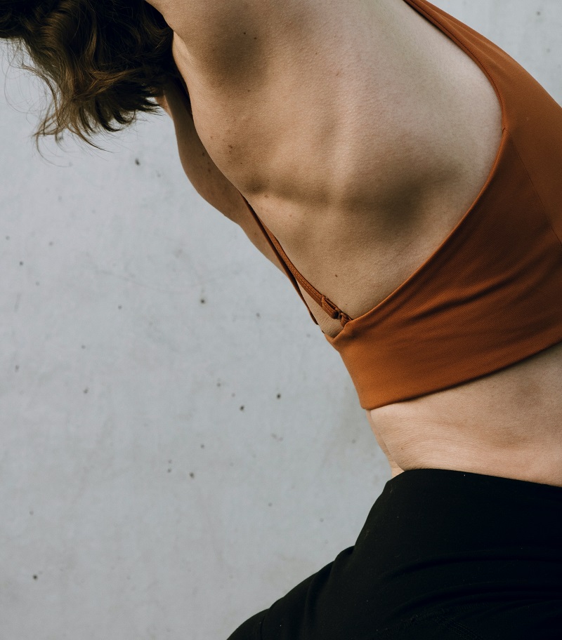 benefices-pilates