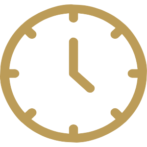 horloge-cours-pilates