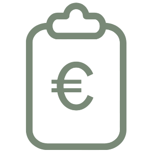 icone-euros