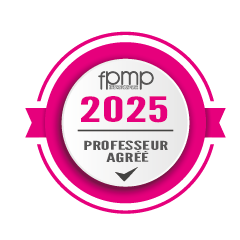professeure-agree-fpmp