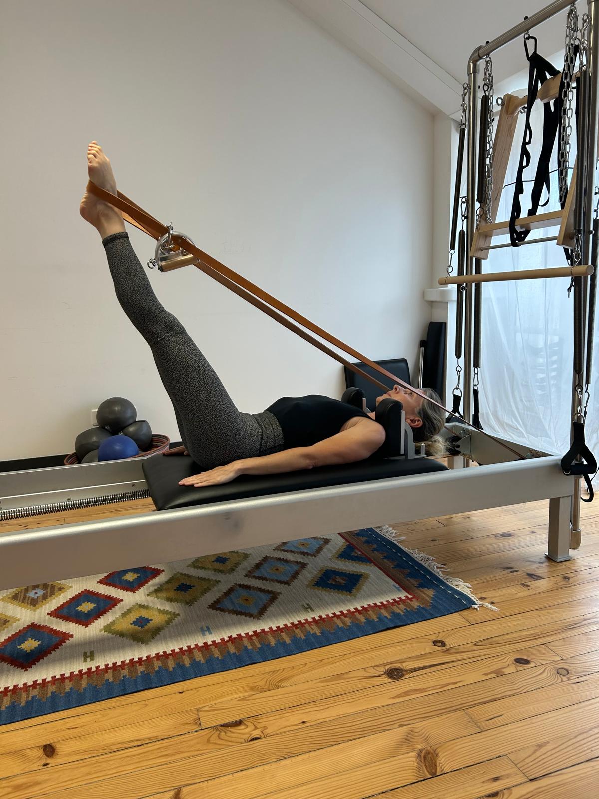 reformer